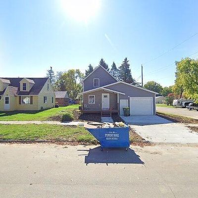 840 W Main St, Pipestone, MN 56164