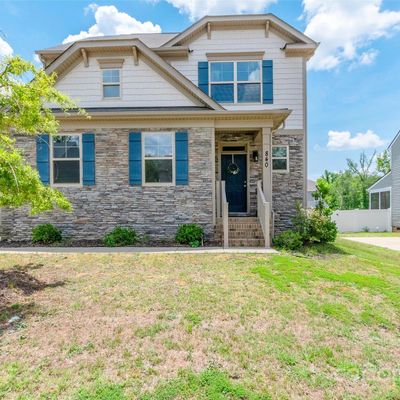 840 Windblown Pl, Rock Hill, SC 29730