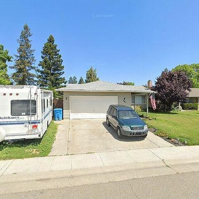 840 Woodvale Dr, Dixon, CA 95620