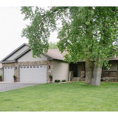 8400 2 Nd Ave Ne, Rice, MN 56367