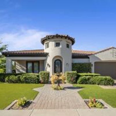 8400 E Columbus Ave, Scottsdale, AZ 85251