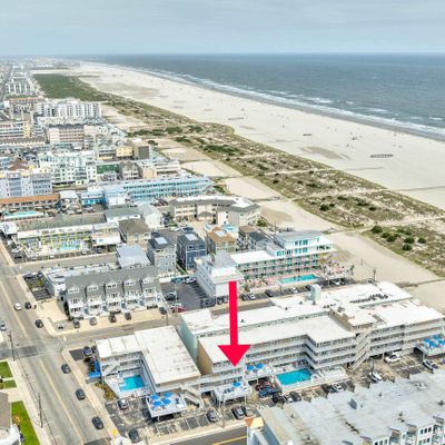 8401 Atlantic Ave #310, Wildwood, NJ 08260