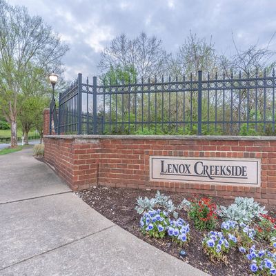 8401 Callabee Way #12, Antioch, TN 37013