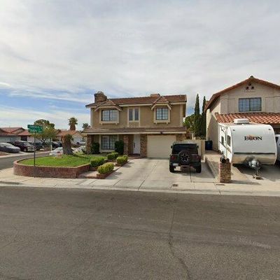 8401 Dunphy Ct, Las Vegas, NV 89145