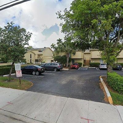 8401 W Sample Rd #47, Coral Springs, FL 33065