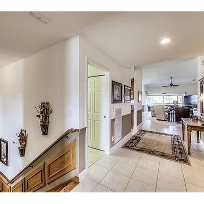 8401 Southbridge Drive, Estero, FL 33967