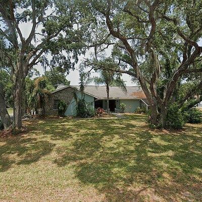 8402 Kenway St, Spring Hill, FL 34608