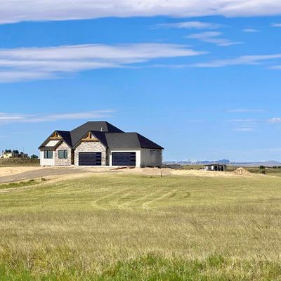 8402 Misty Mountain Rd, Cheyenne, WY 82009