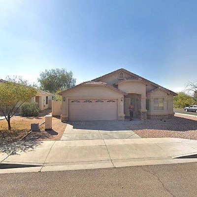 8402 S 20 Th Pl, Phoenix, AZ 85042