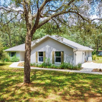 8402 Shaw Rd, Brooksville, FL 34602