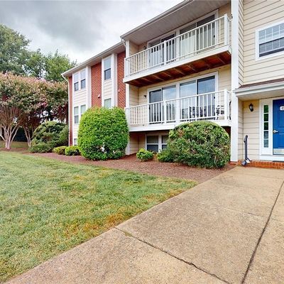 8404 Muldoon Court, Henrico, VA 23228