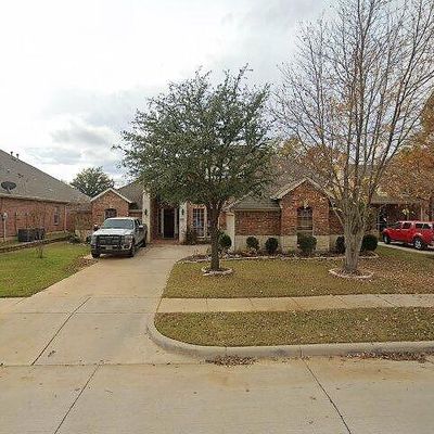 8404 Pecan Creek Drive, Arlington, TX 00000