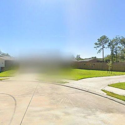 8404 Shady Vista Cir, Houston, TX 77028