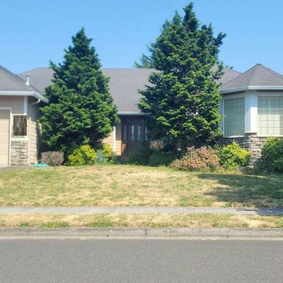 8405 Nw 17 Th Ave, Vancouver, WA 98665