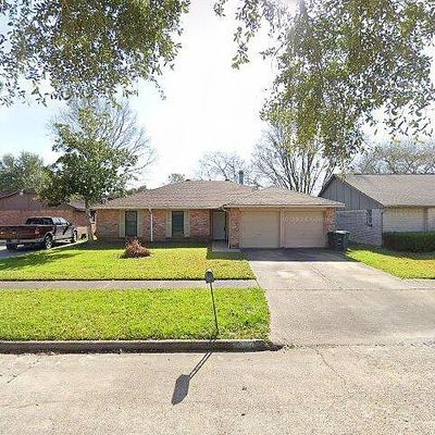 8407 Bee Meadow Ln, Missouri City, TX 77489