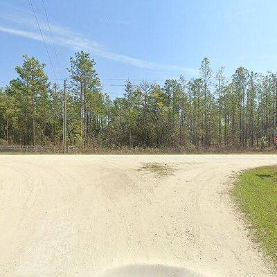 8406 Sw 52nd Lane Rd, Ocala, FL 34481