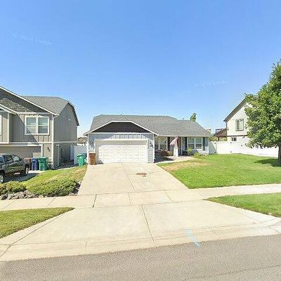 8407 N Palm Pl, Spokane, WA 99208