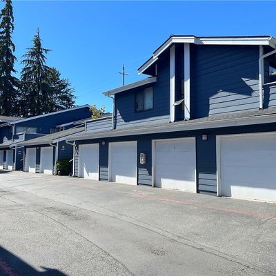 8408 18th Avenue W, Everett, WA 98204