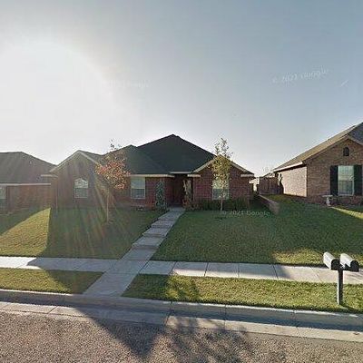 8408 Taos Dr, Amarillo, TX 79118