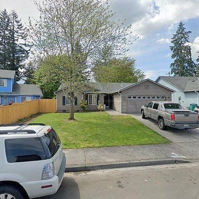 8408 Ne 153 Rd Ave, Vancouver, WA 98682