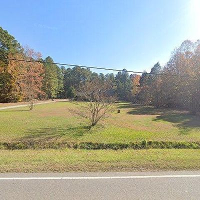 8409 Farrington Mill Rd, Chapel Hill, NC 27517