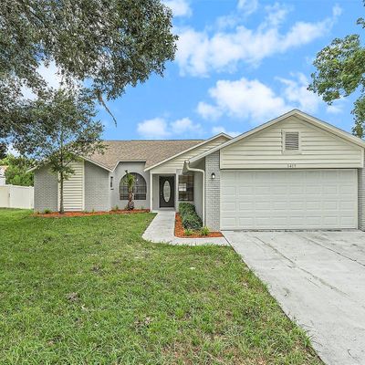 8409 Yearling Ln, New Port Richey, FL 34653