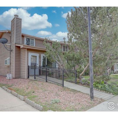 841 Crisman Dr #11, Longmont, CO 80501