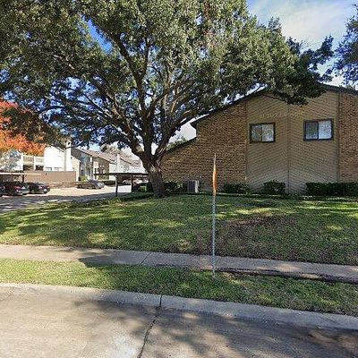 841 Dublin Dr #4, Richardson, TX 75080