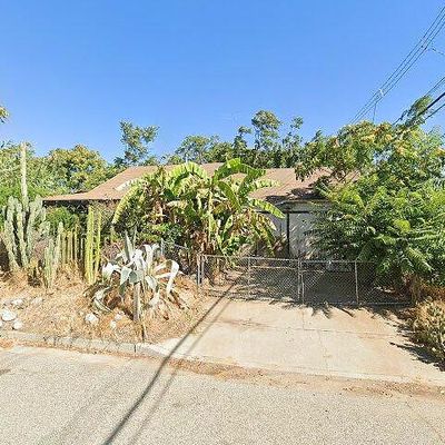 841 E Christie St, Banning, CA 92220