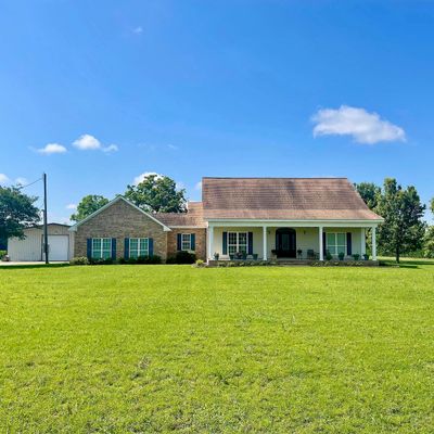 841 Highway 861, Winnsboro, LA 71295