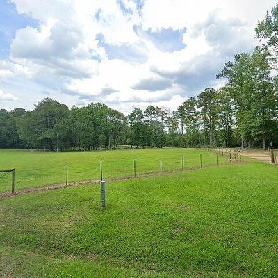 841 Mcgehee Rd Se, Meadville, MS 39653