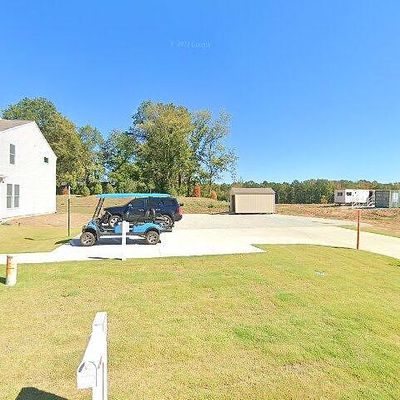 841 Peoria Ln # Lf17, Rock Hill, SC 29730