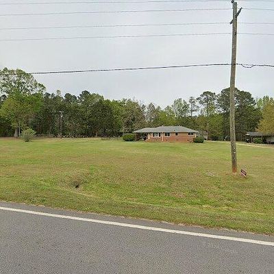 841 New Hope Rd, Mcdonough, GA 30252