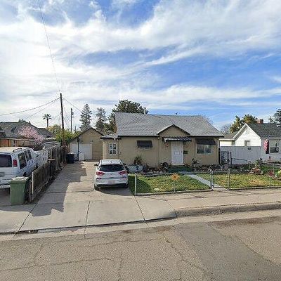 841 S Sacramento St, Lodi, CA 95240