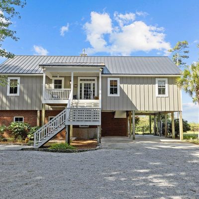 841 Russells Creek Rd, Beaufort, NC 28516