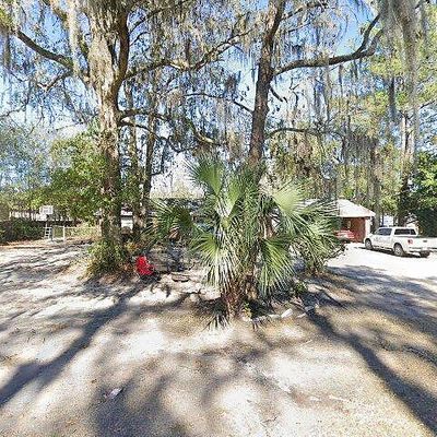 841 Sw Grandview St, Lake City, FL 32025