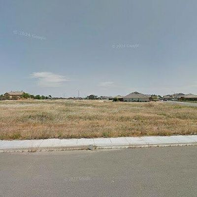 841 White Oak Dr, Williams, CA 95987