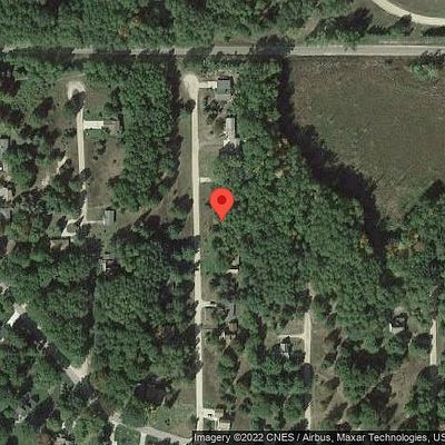 8410 Ontario Rd, Canadian Lakes, MI 49346