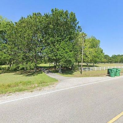 8410 S La Highway 82, Youngsville, LA 70592