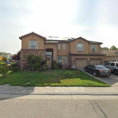 8411 Jordan Ranch Rd, Elk Grove, CA 95624