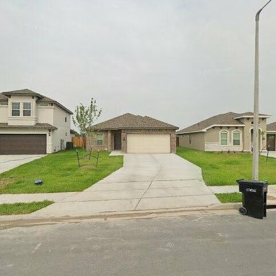 8411 N 33 Rd Ln, Mcallen, TX 78504