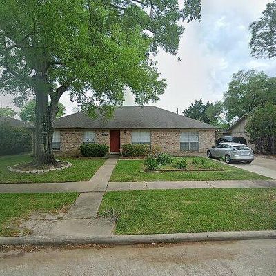 8411 Concho St, Houston, TX 77036