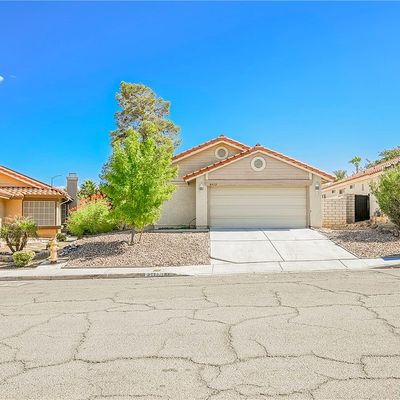 8412 Palmada Dr, Las Vegas, NV 89123