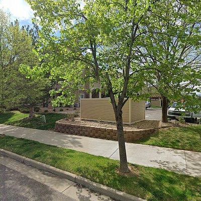 8412 S Holland Ct, Littleton, CO 80128