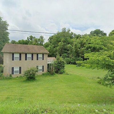 8412 Green River Rd, Henderson, KY 42420