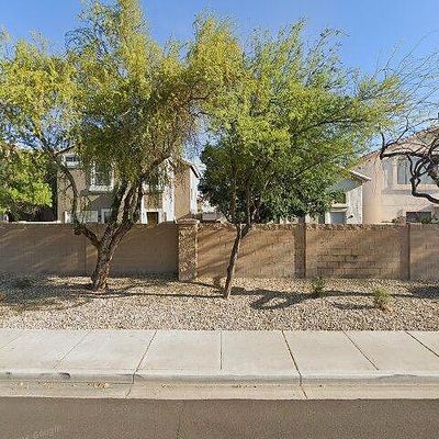 8413 W Melinda Ln, Peoria, AZ 85382