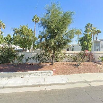 84136 Ave 44, #328, Indio, CA 92203