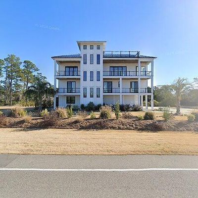 8413 River Road Wilmington, Wilmington, NC 28412