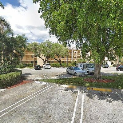 8415 Forest Hills Dr #107, Coral Springs, FL 33065