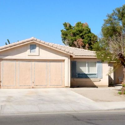 84148 Magnolia St, Coachella, CA 92236